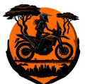 africamotorcycletours